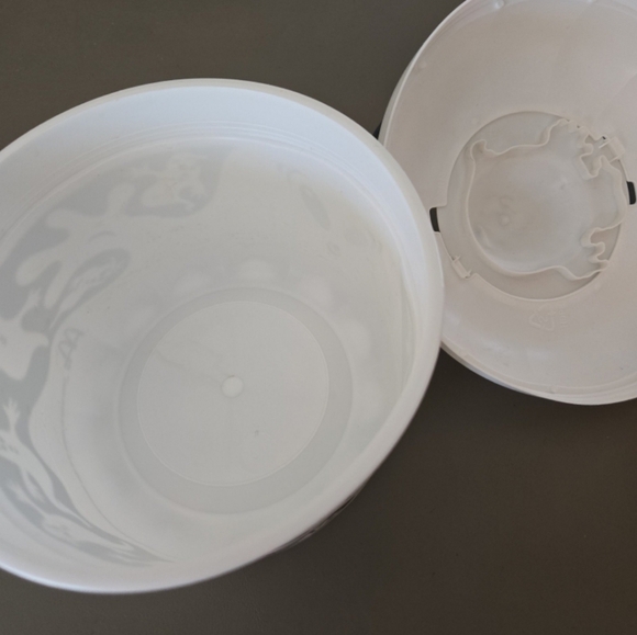 Vintage McDonald's Boo Buckets - Picture 5 of 8